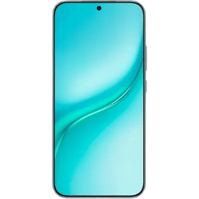 Honor X9e Pro 5G