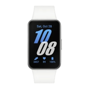 Samsung Galaxy Fit 3