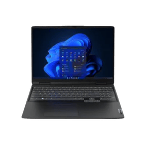 Lenovo Ideapad Gaming 3 (82SA00B2IN) (Core i7 12th Gen/16 GB/512 GB SSD/Windows 11/6 GB)