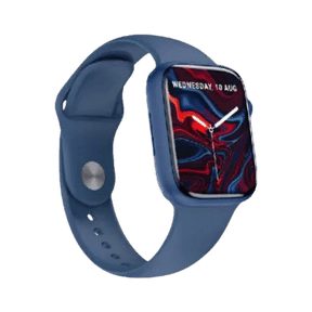 CrossBeats Ignite S4 Max