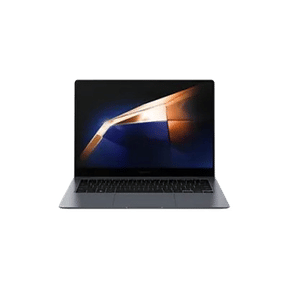 Samsung Galaxy Book 4 Pro 360 NP960QGK-KG1IN (Core Ultra 7/16 GB/512 GB SSD/Windows 11)