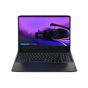 Lenovo Ideapad Gaming 3i (82K1019BIN) (Core i5 11th Gen/16 GB/512 GB SSD/Windows 11/4 GB)