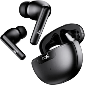 boAt Airdopes 161 ANC