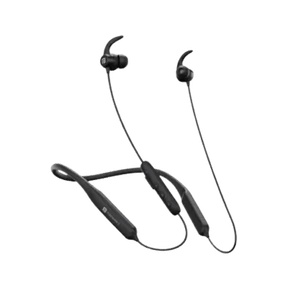 Portronics Harmonics Y1