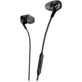 HyperX Cloud Earbuds II