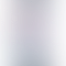 OPPO F29 5G - Refurbished
