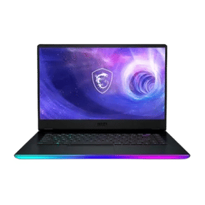 MSI GE66 Raider 12UHS-218IN (Core i7 12th Gen/32 GB/2 TB SSD/Windows 11/16 GB)