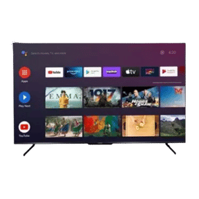 Panasonic TH-65LX700DX 65 inch LED 4K