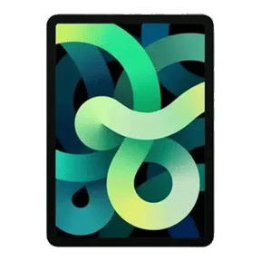 Apple iPad Air 2021