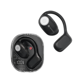 Portronics Harmonics Twins 30