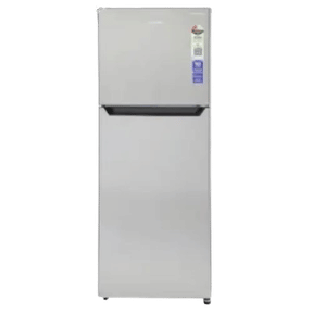 Lloyd GLFF312AGST1GC 280 Ltr Double Door