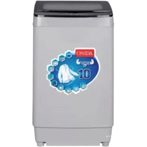 Onida T65CGN1 6.5 Kg Fully Automatic Top Load