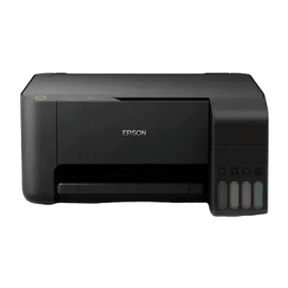 EPSON EcoTank L3151 Multi Function Inkjet