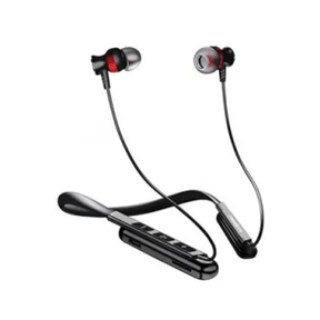 Frontech EF-0023 Soul