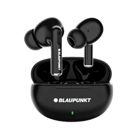 Blaupunkt BTW100 Lite