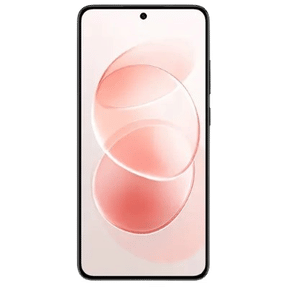 Xiaomi Redmi Note 19 5G