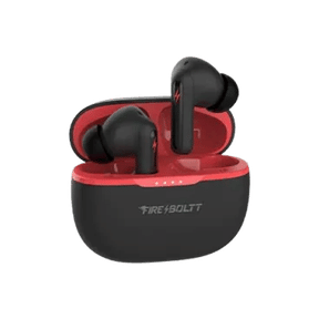 Fire-Boltt Fire Pods Ninja Pro 402