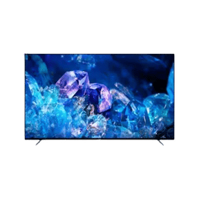 Sony XR-55A80K 55 inch OLED 4K