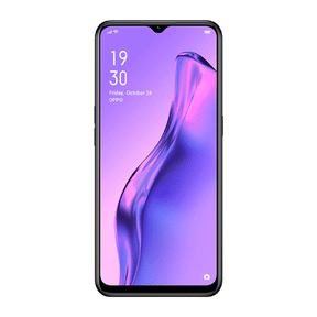 OPPO A31