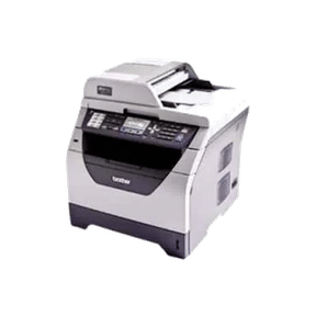 Brother MFC-8370DN All-in-One Laser