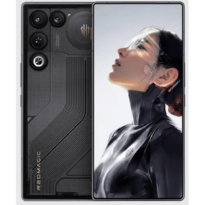 Nubia Red Magic 11 Air