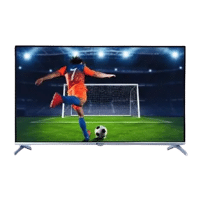 Motorola Revou 2 43FHDADMVVEE 43 inch LED Full HD