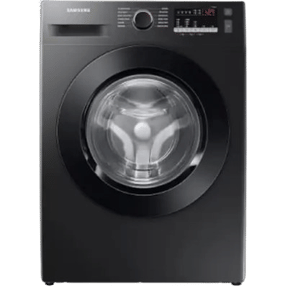 Samsung WW90T4040CB1 9 Kg Fully Automatic Front Load