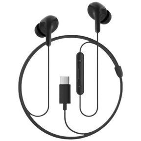 Xiaomi Type-C Earphones