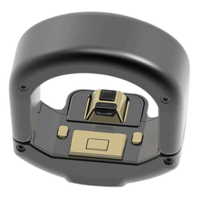 Prevention Circul Plus Smart Ring