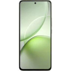 Vivo Y400 5G