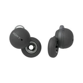 Sony LinkBuds WF-L900