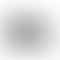 thumbnail_0