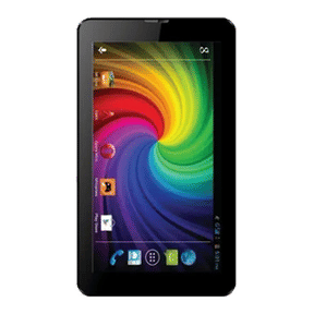 Micromax Funbook Duo P310