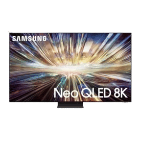 Samsung QA75QN800DU 75 inch (190 cm) Neo QLED 8K UHD