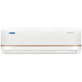 Blue Star IC524TKUR 2 Ton 5 Star Inverter Split AC
