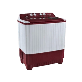 Voltas Beko WTT120ABRT 12 Kg Semi Automatic Top Load