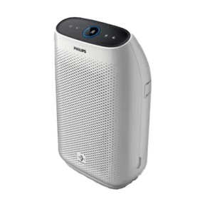 Philips AC1215/20