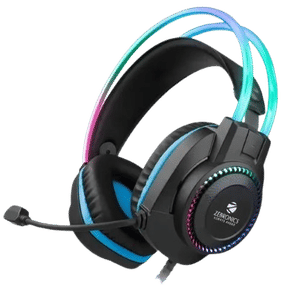 Zebronics Zeb-Jet Pro