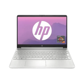 HP 15s-ey2001AU (8H969PA) (AMD Octa Core Ryzen 7/16 GB/512 GB SSD/Windows 11)