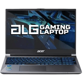 Acer ALG AL15G-52 (UN.34CSI.001) (Core i5 12th Gen/8 GB/512 GB SSD/Windows 11/4 GB)