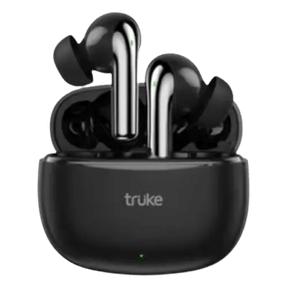 Truke Buds Q1 Plus