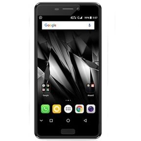 Micromax Canvas 2 Q4310