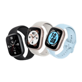 Honor Watch 4