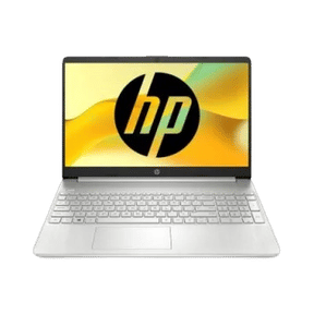 HP 15s-fr5010TU (8Q3X5PA) (Core i5 12th Gen/8 GB/512 GB SSD/Windows 11)