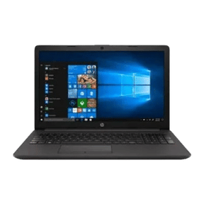 HP 250 G8 (3Y668PA) (Core i3 11th Gen/8 GB/512 GB SSD/Windows 10)
