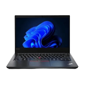 Lenovo Thinkpad E14 Gen 2 (20TAS0E800) (Core i5 11th Gen/16 GB/512 GB SSD/Windows 10)