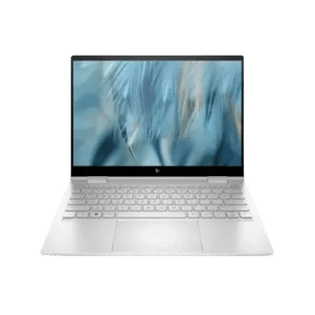 HP Envy x360 Intel Evo 13-bf0121TU (7H5D3PA) (Core i5 12th Gen/16 GB/512 GB SSD/Windows 11)