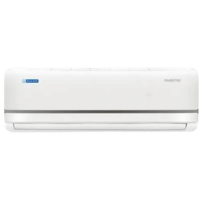 Blue Star IC518SNUR 1.5 Ton 5 Star Inverter Split AC