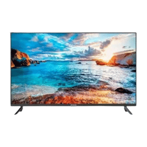 Aiwa Magnifiq A32HDX1 32 inch (81 cm) LED HD-Ready