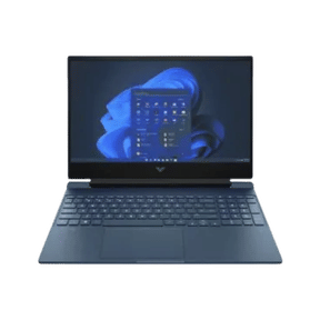 HP Victus 15-fa0350TX (6N028PA) (Core i5 12th Gen/8 GB/512 GB SSD/Windows 11/4 GB)